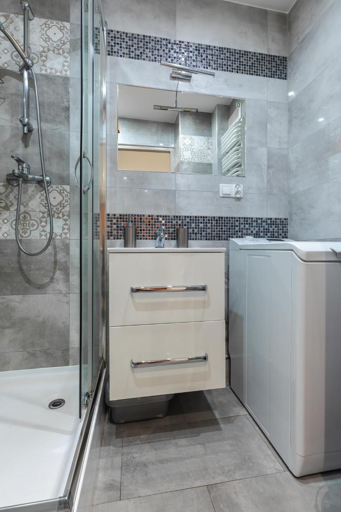 Apartament Przy Termach Cieplickich Julcia Jelenia Góra Buitenkant foto