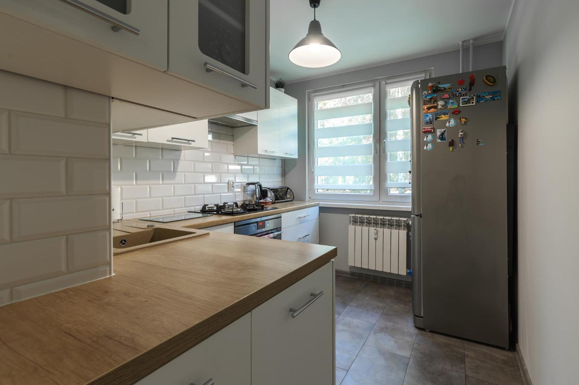 Apartament Przy Termach Cieplickich Julcia Jelenia Góra Buitenkant foto