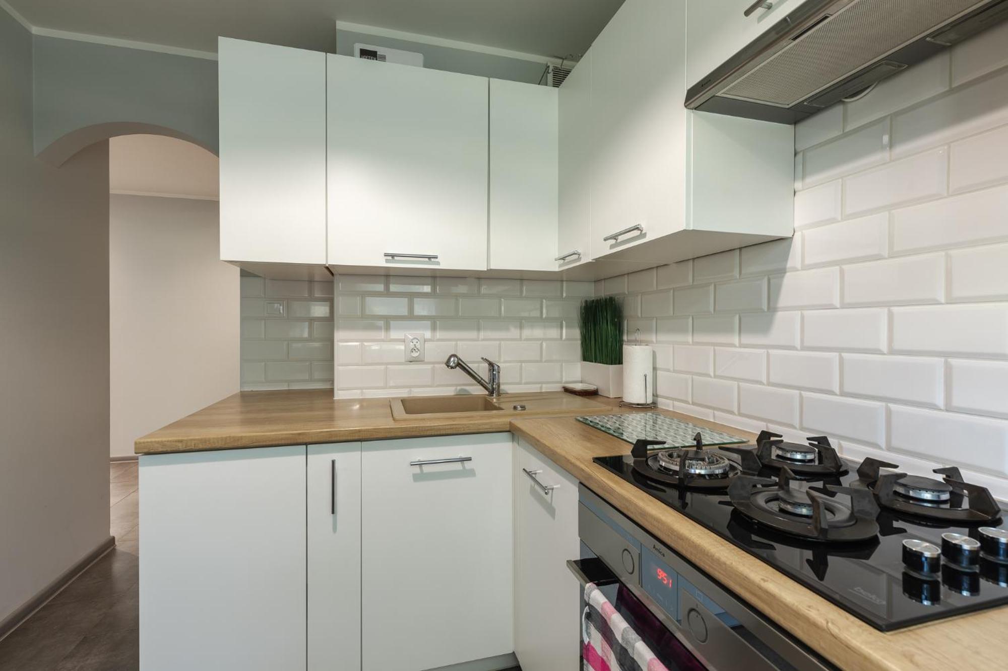 Apartament Przy Termach Cieplickich Julcia Jelenia Góra Buitenkant foto